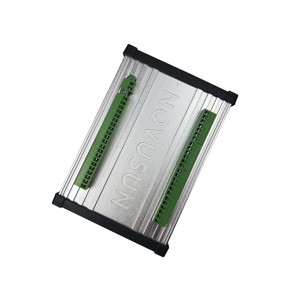 Плата управления движением с ЧПУ mach3 интерфейс Ethernet управление гравировальный