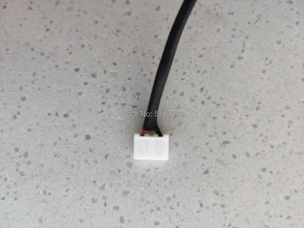 3D принтер Taier era up plus 2 upbox оригинальный продукт охлаждающий вентилятор насадка для