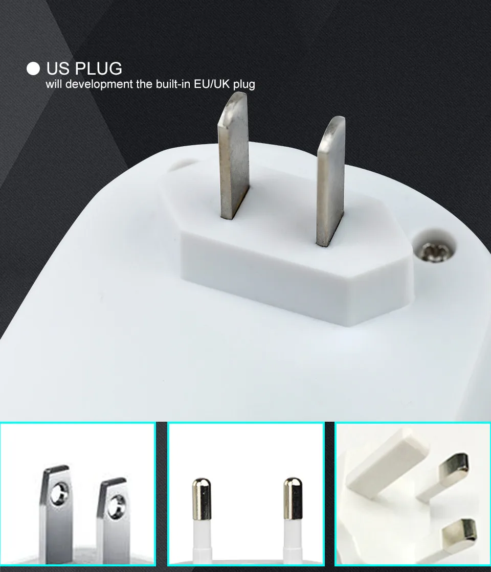 

Intelligence Wireless Doorbell Waterproof 300M LED Smart House Cordless Bell Battery Doorbell 23A12V Home Electronics