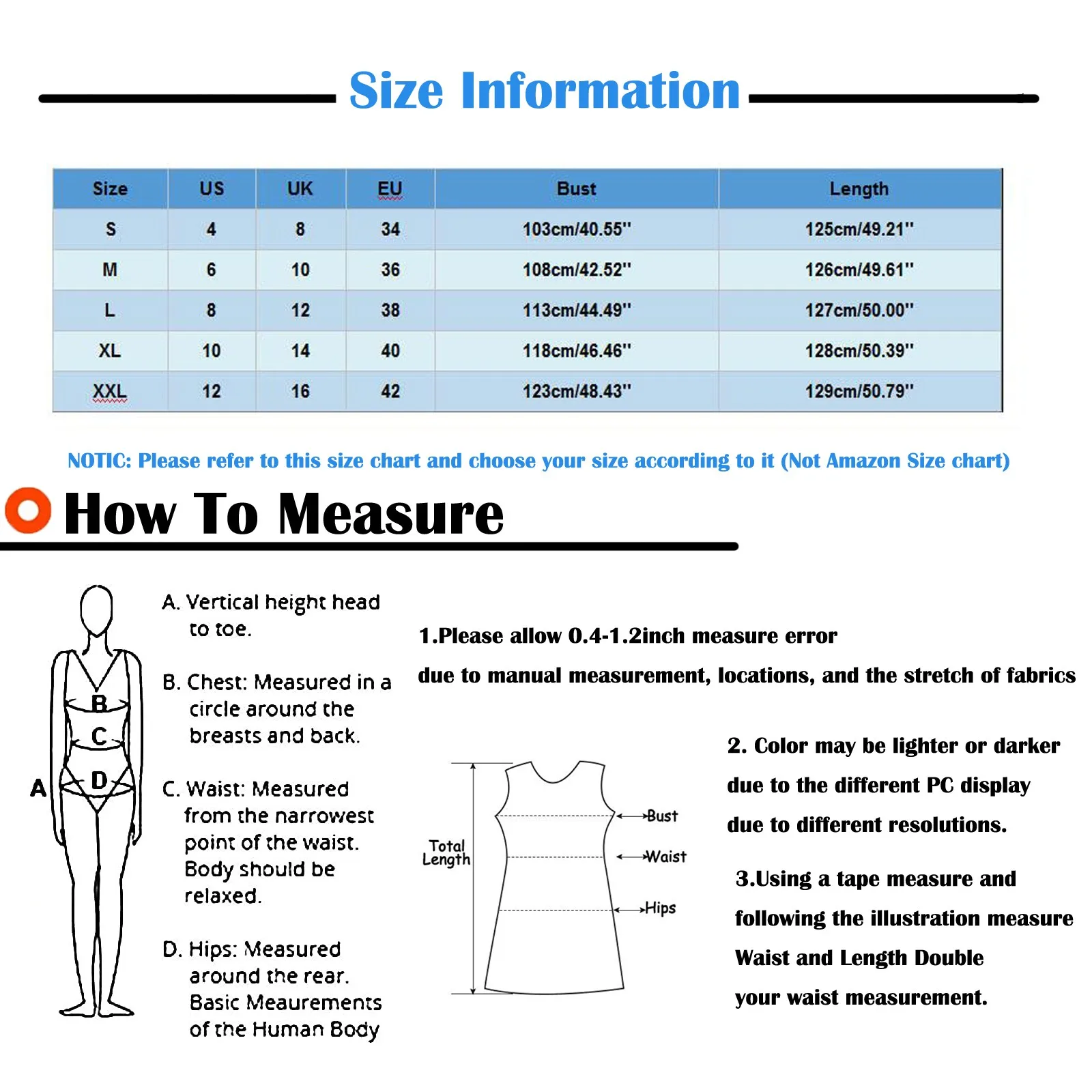 

Summer Boho Print Sundress Beach Holiday Dress Women's Fashion Bubble Sleeve Cotton Linen Print V-Neck Casual loose beach Dress