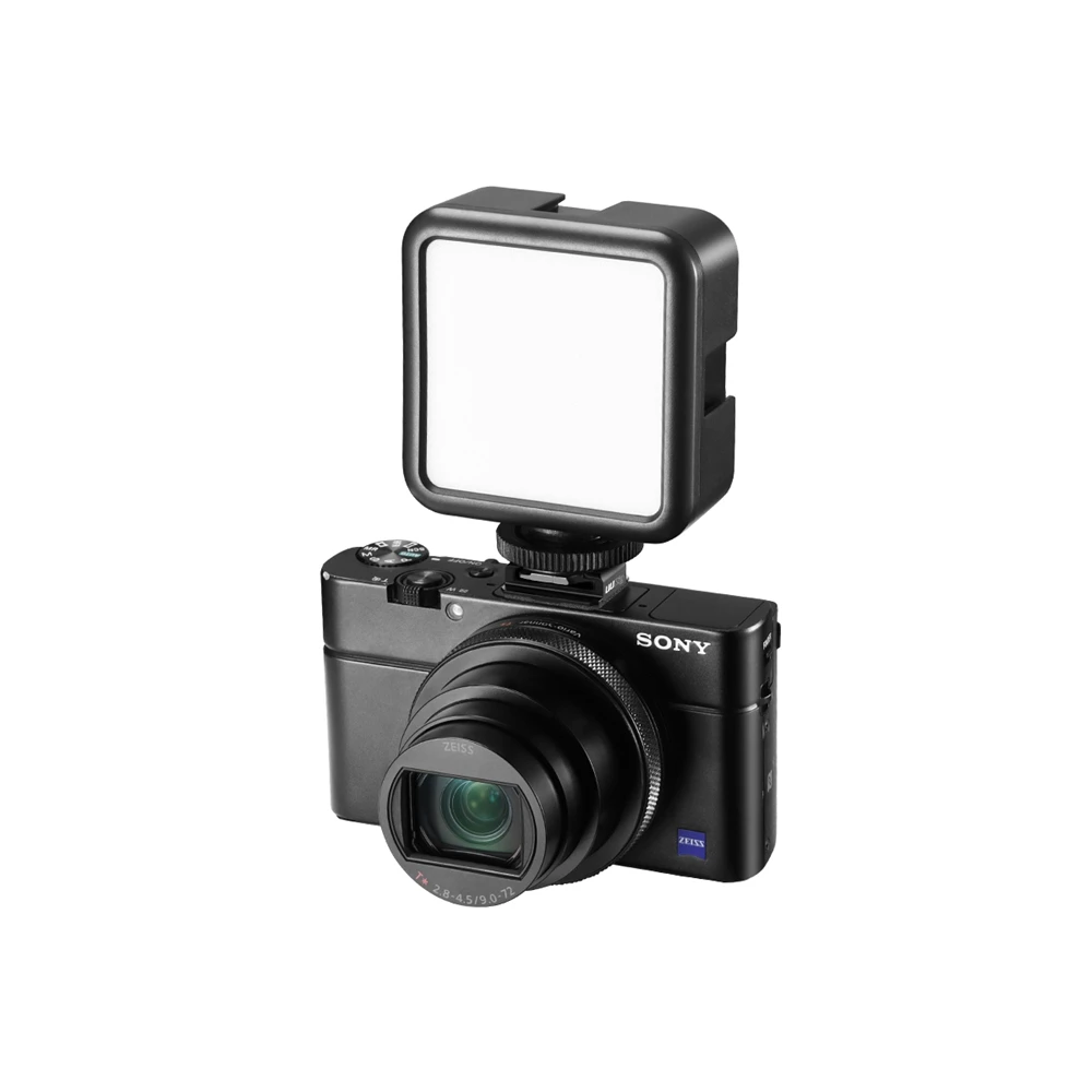 Пластина для холодного башмака UURig R046 3 м клейкая лента с креплением удлинитель