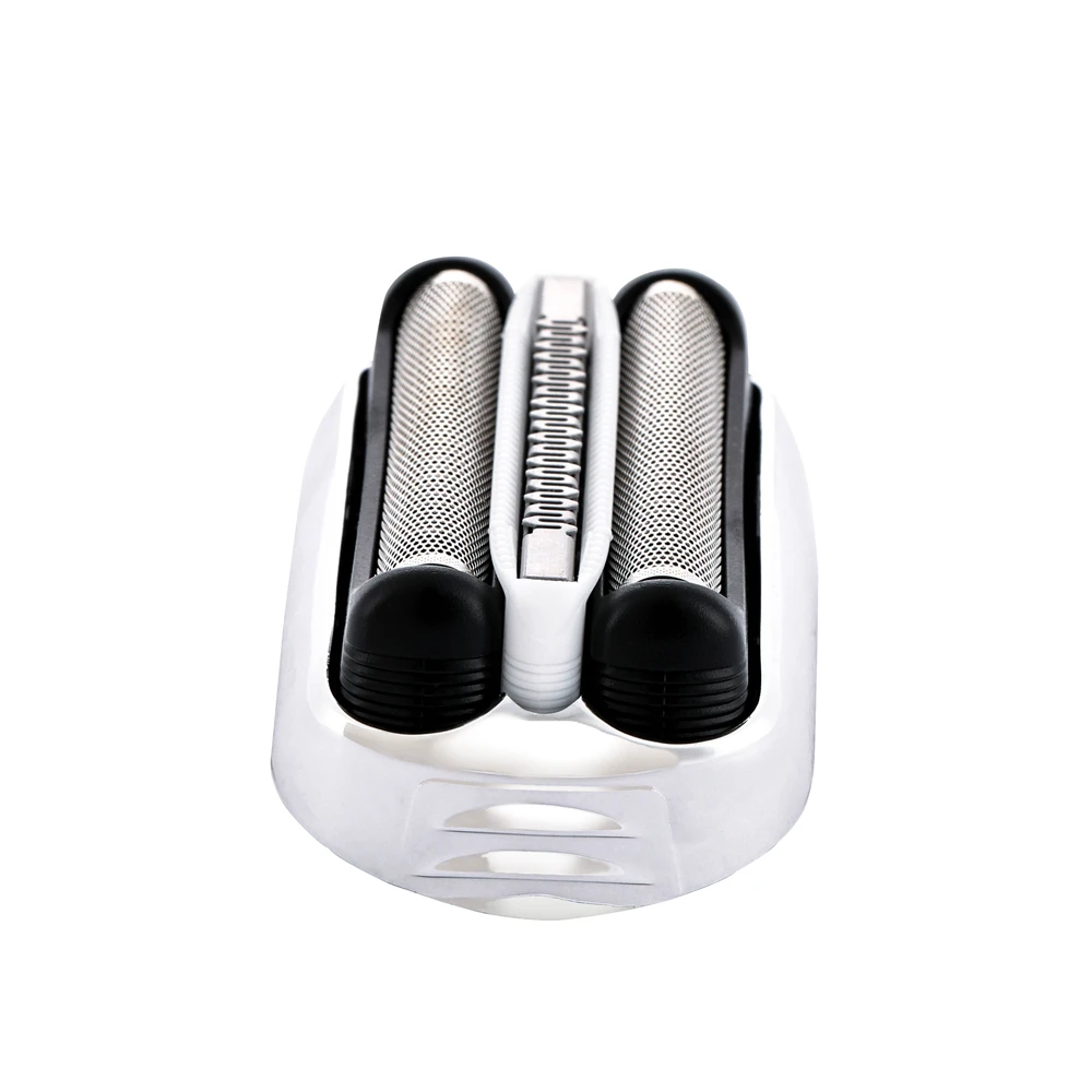 Сменная бритвенная головка для резака Braun 32S Series 3 301S 310S 320S 330S | Бытовая техника
