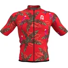 Slopline Летняя мужская одежда для велоспорта 2021 Новая профессиональная команда Велоспорт шорты 20D гелевая дышащая подушка удобный костюм для верховой езды