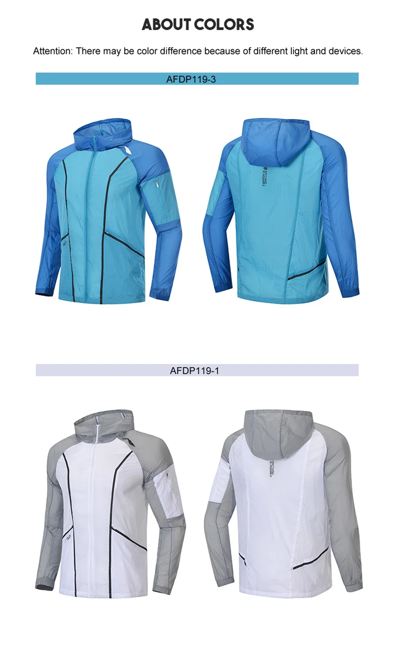 Li-Ning, Мужская ветровка для бега, легкая, дышащий, светильник, Тренч, Стандартная посадка,, нейлоновая подкладка, спортивное пальто AFDP119 MWF394