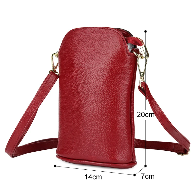 

Women's Handbags