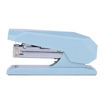 MIRUI цветная серия степлер Роскошные Алмазные поверхности степлеры Бизнес