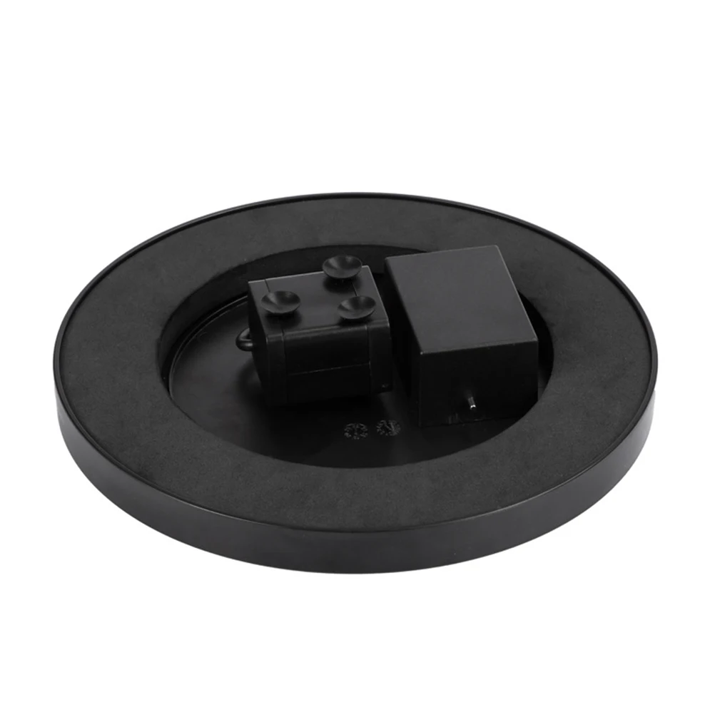 

Water Circuit Floating 3W Circle Solar Pump For Fountain Pool Pond Bird Bath Waterfall Outdoor Home Garden Patio Decoration