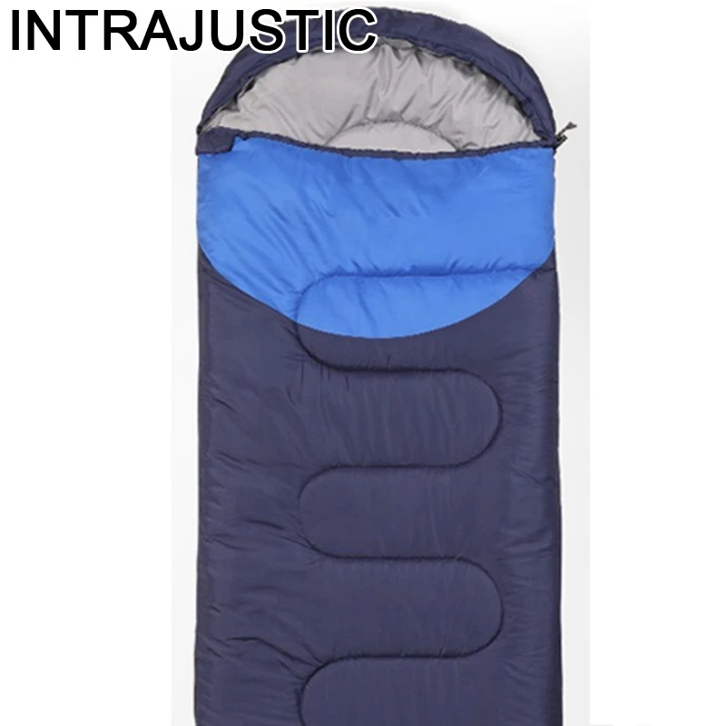 

Детский лежак для взрослых Plumones Cama Lit Adulte, зимний спальный мешок Schlafsack, спальный мешок для сна