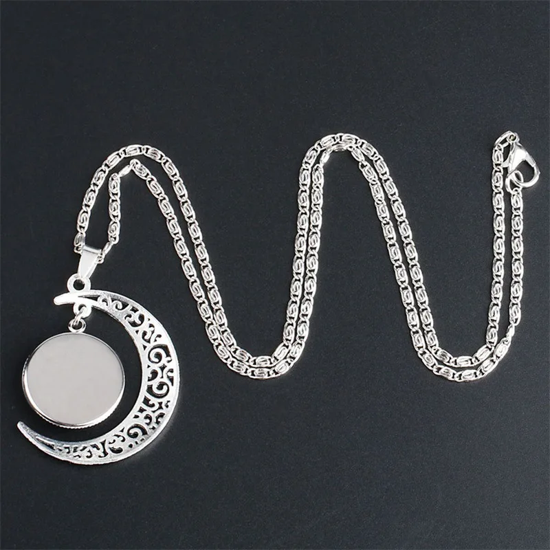 Billie Eilish Popular Necklace Hip-Hop Trendy BAD GUY Do Not Smile At Me Pendant Fans Gift UnisexJewelry Accessorie | Украшения и