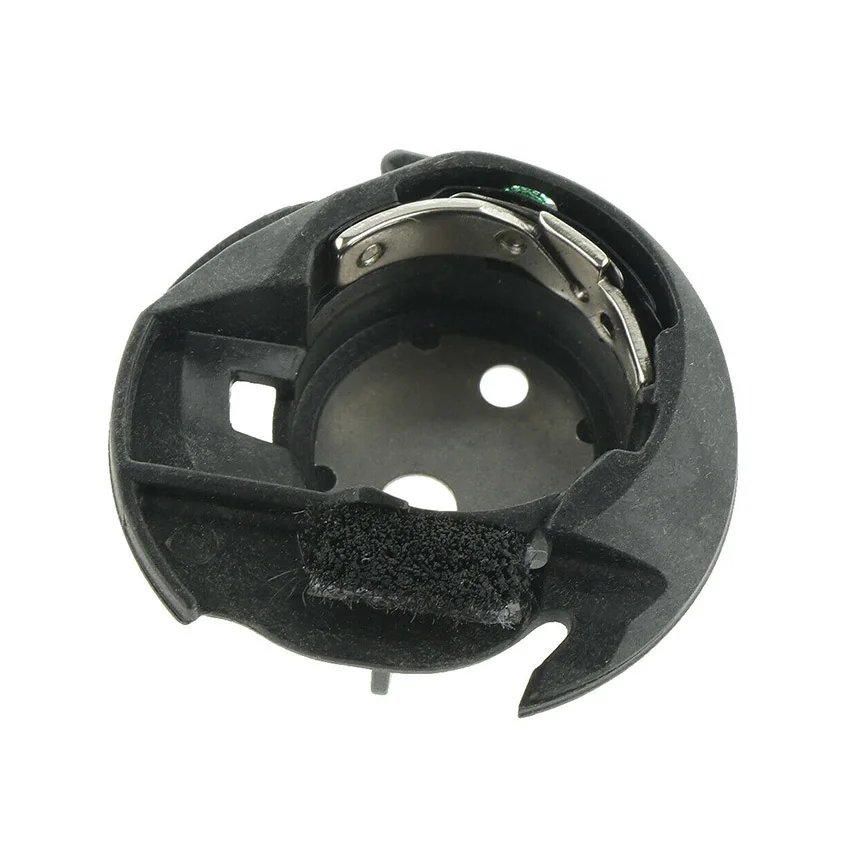 Чехол Boobin для швейной машины Singer 4423/5523 Brother CS CX NV NX XC3152221 | Дом и сад