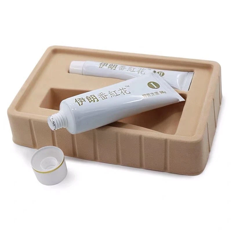 Иранский фотографический белый крем восстанавливающий массажный |