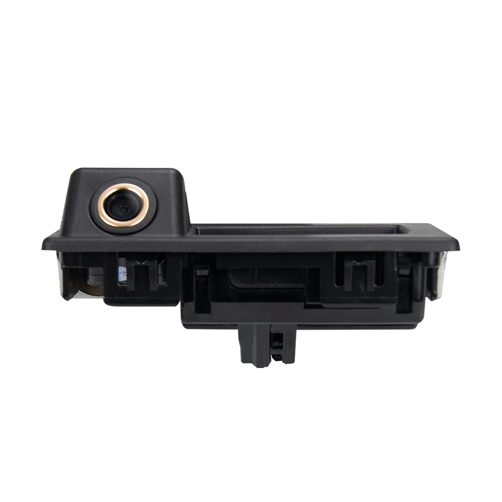 

HD 720P Rear View Parking camera for Audi A3 8V A4 A5 RS3 S3 2015-2019 Facelift MQB 8V Atlas Skoda Octavia MK3 A7 5E Superb