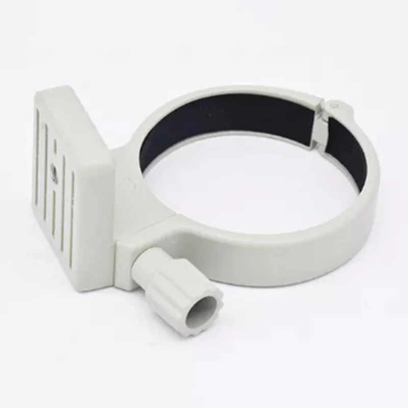 Подходит для маленького белого фотообъектива Canon | Электроника