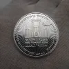 Изображение товара 3