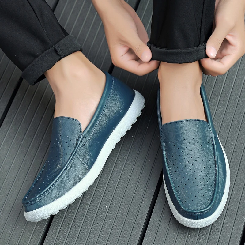 

Zapatillas Casual Men's Summer Sneakers Casual Sneaker Man Shoes Men For Loffer Loafer 2020 Sports Leisure