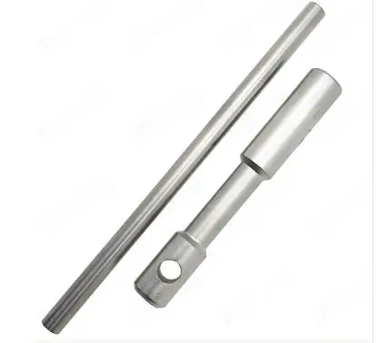 Piano broken pegs rewinding wire pull take out the soundboard for repair |