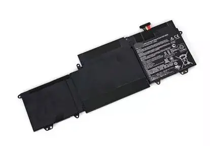 Новый оригинальный аккумулятор для ASUS UX32 U38N U38DT Zenbook UX32A UX32V UX32VD series C23-UX32 7 4 V 48WH |
