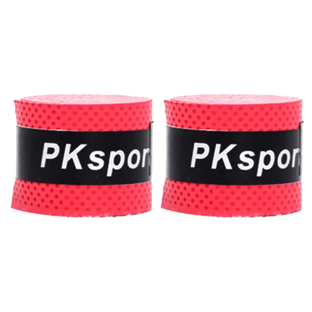 2 шт. Велосипедные Рули Горный Дорожный велосипед из искусственной кожи ремень с