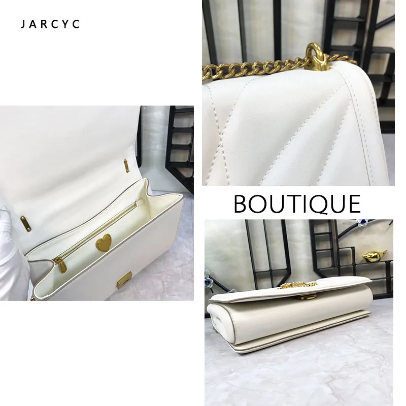 Бесплатная доставка 2019 новая сумка Весенняя и летняя версия женская модная