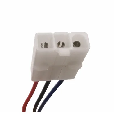 tamiya 3p hollow 7,2 v AA 3000mah 2800mah перезаряжаемая батарея для дистанционного управления электрическая игрушечная лодка 7,2 v 2400 mah aa nimh батарея - Цвет: tamiya 3p hollow
