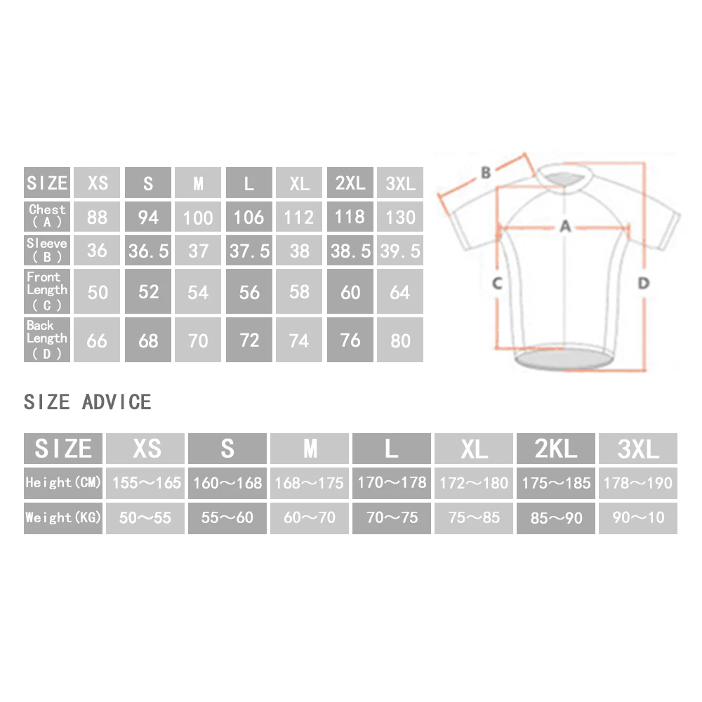 

Red geometric lines mountain biking long sleeve cycling jersey men road bike maillot mountain shirt jersey motocross Cycling