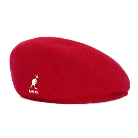 Аксессуары для одежды: кепка kangol 