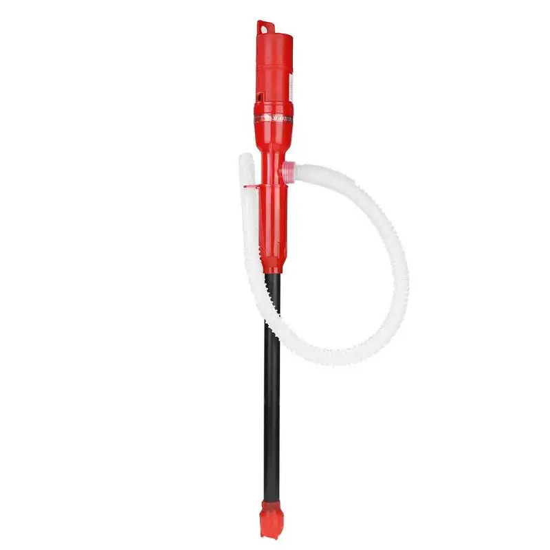 Аквариумный водяной насос широкий спектр применения многофункциональный