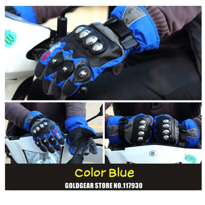 Ганц moto Экран сенсорный экран moto rcycle Перчатки Luva moto queiro Guantes moto cicleta Luvas de moto Велоспорт moto крест Перчатки 01CP