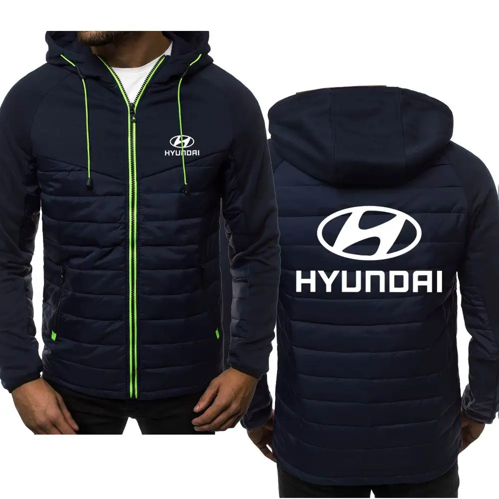 

2021, HYUNDAI Tools