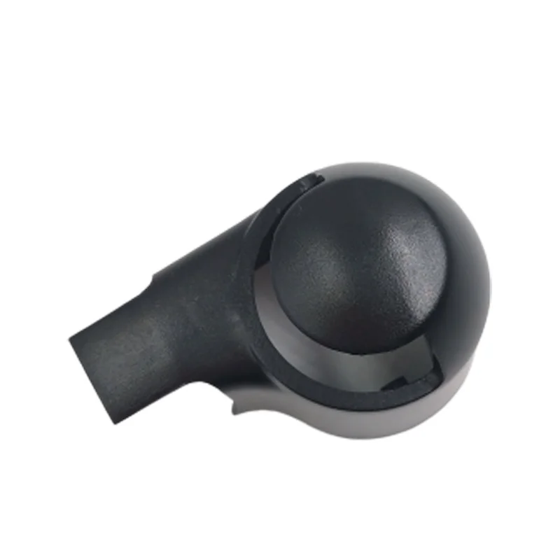 High Quality 1K8955435 6Q6955435D REAR WIPER ARM CAP FOR VW CADDY 3 GOLF 5 PASSAT 3C POLO 9N | Автомобили и мотоциклы
