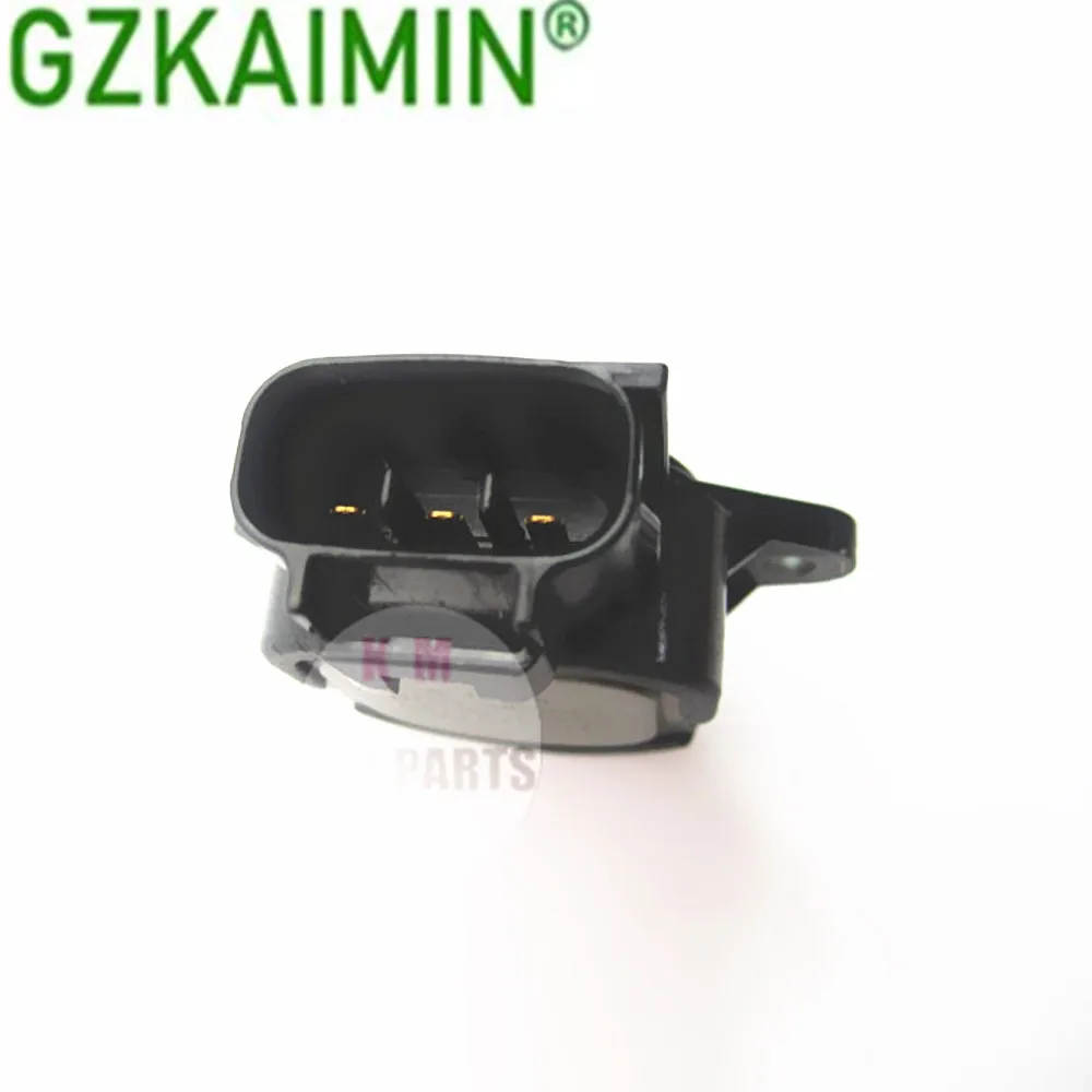 Хороший! Датчик положения дроссельной заслонки высокого качества TPS SENOR 8945220130 89452