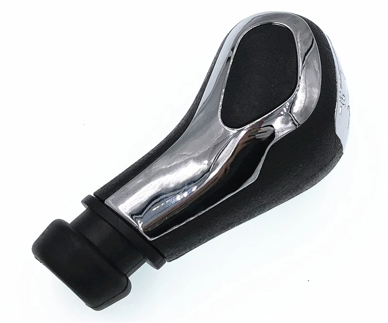 Головка для Citroen C3 C4 C5 XSARA Sega C2 Elysee Peugeot 207 307 407 106 206 CC 5 скоростей|Ручка переключения