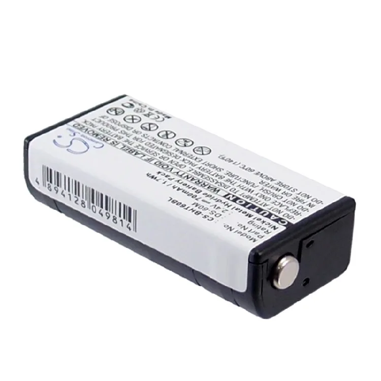 Камера для батареи DENSO B-60N BHT 8000 BHT-6000 DS-60M | Электроника