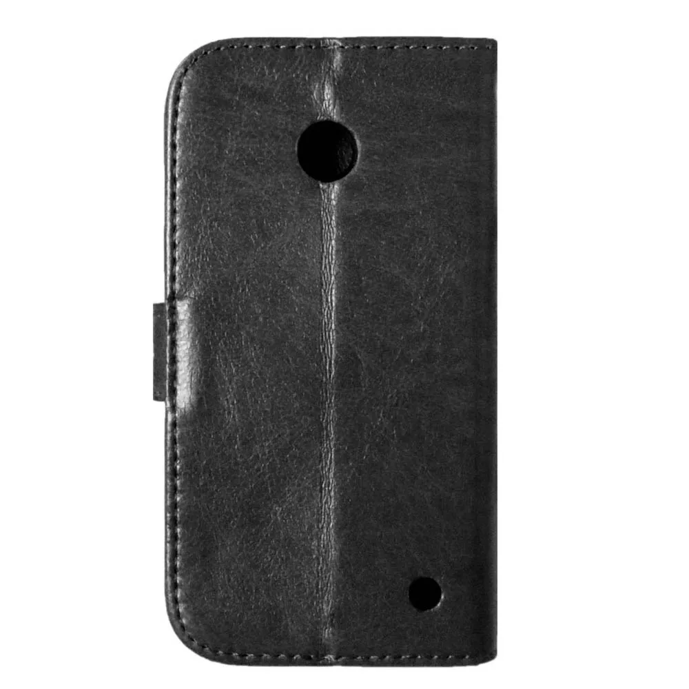 Чехол для Nokia Lumia 630 чехол для microsoft Nokia Lumia 630 635 520 525 521 435 двойной RM-978 RM-974 RM 978 974 Coque чехол