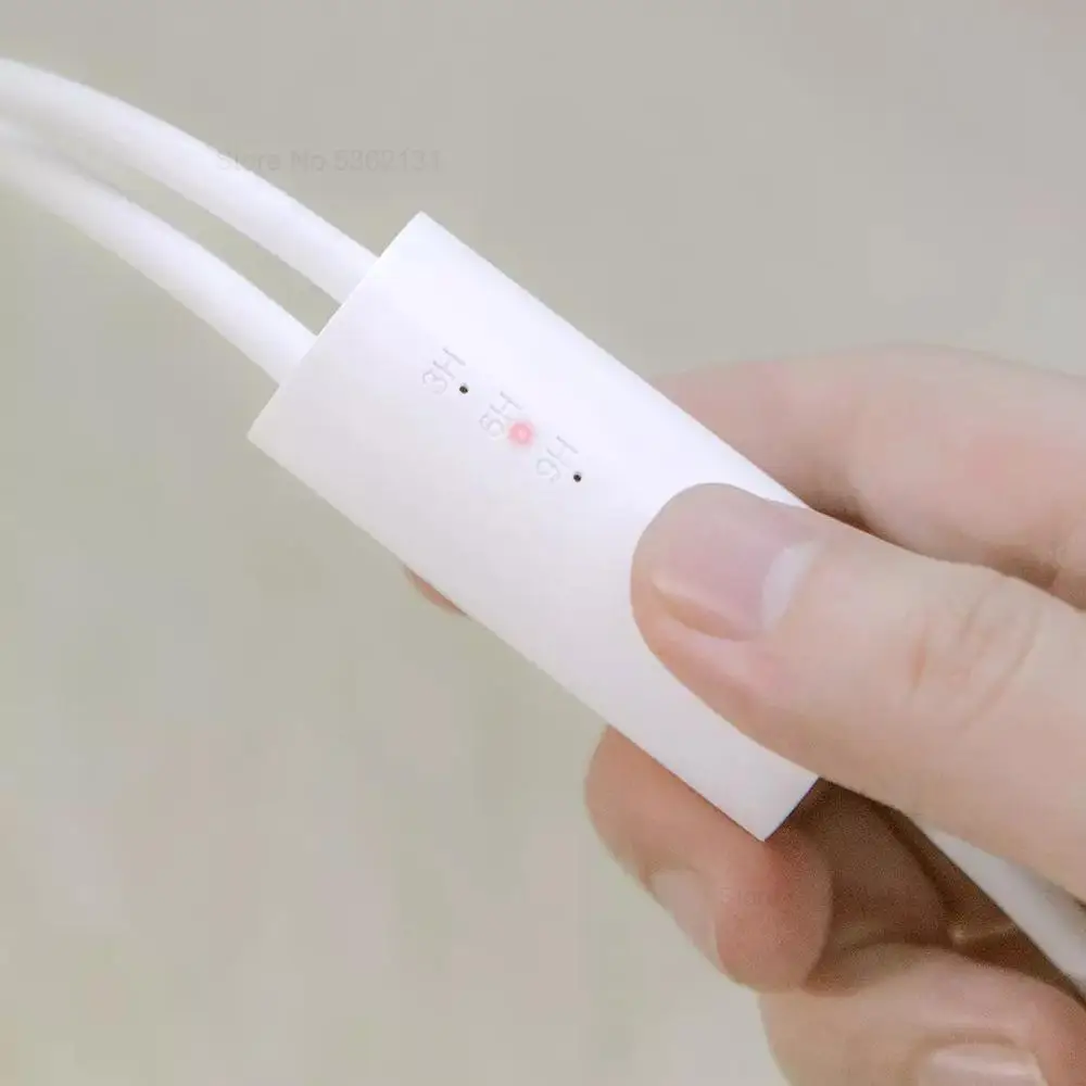 Youpin Sothing Shoes Dryer UV Sterilization Constant Temperature Fast Drying Deodorization Home Portable Household Shoe | Электроника