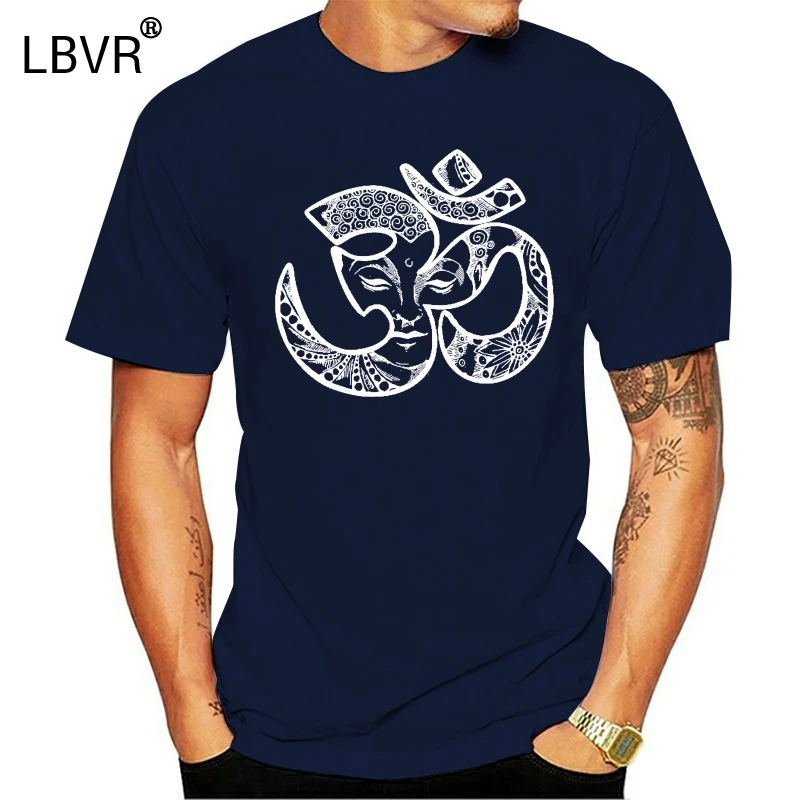 Женская футболка с графическим принтом для йоги мягкая и удобная повседневная из