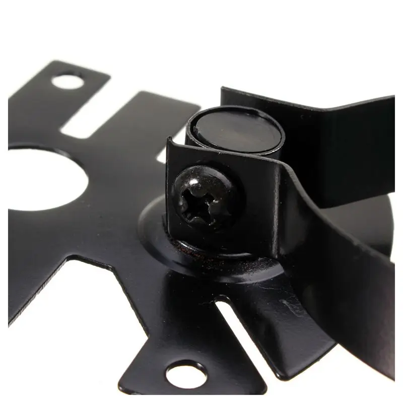 

2inch 52mm Universal Car Auto Single Hole Meter Gauge Holder Metal Swivel Mount Pod