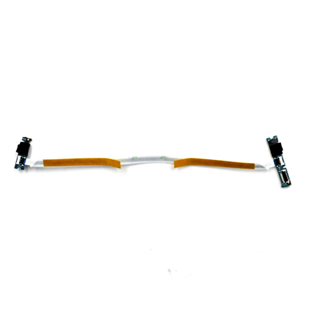 

Новинка, оригинал, для Lenovo, внешняя фотография, встроенная микрофонная плата, раскладушка, кабель, лента FRU 5C50S24891