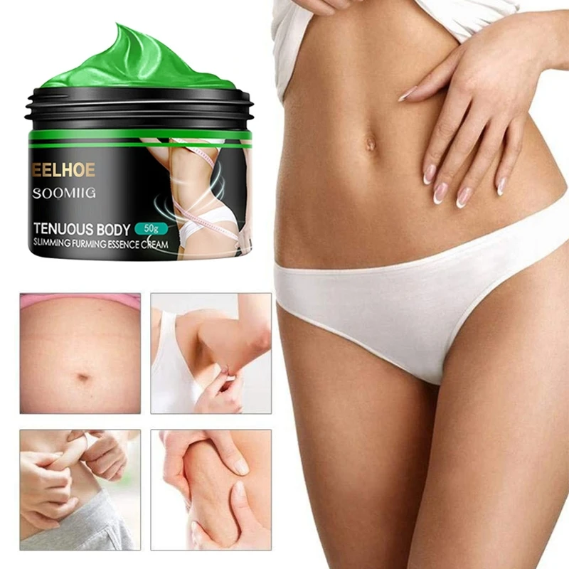 Премиум Горячая крем впитывает пот стойкая краска для усиления цвета