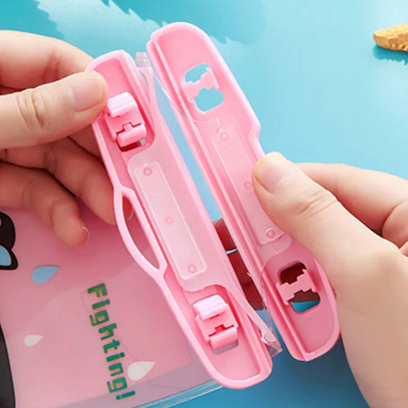 Сумки для плавания водонепроницаемая сумка универсальная подводного чехол