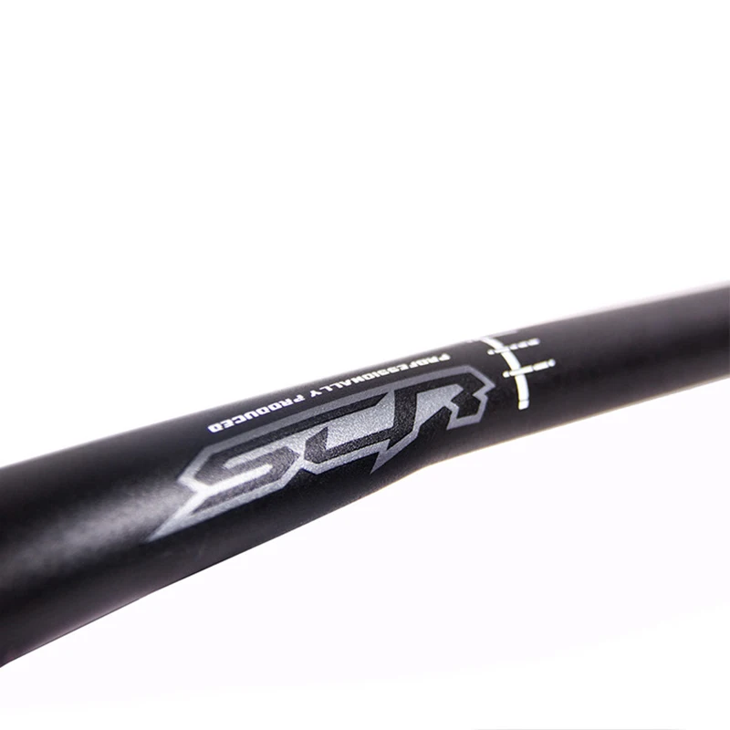 

Aluminum Alloy Bicycle Handlebar MTB Handlebar Bicycle Road Bike Handlebar 800mm*31.8mm Steering Wheel For Bicycle