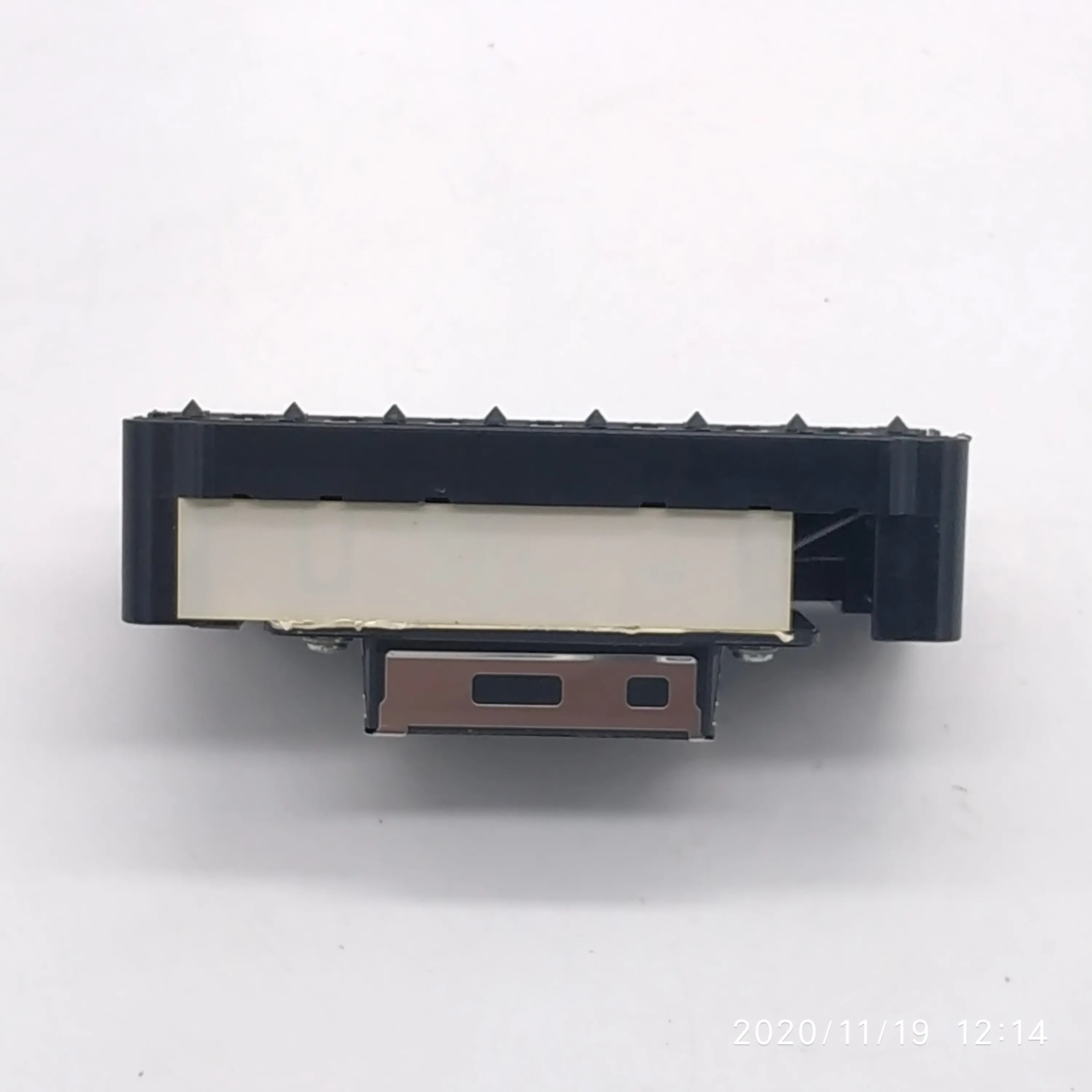 Восстановленная Печатная головка для EPSON R2400 PRO4400 PRO4500 F158000 печатающая Epson 2400 R1800 1800