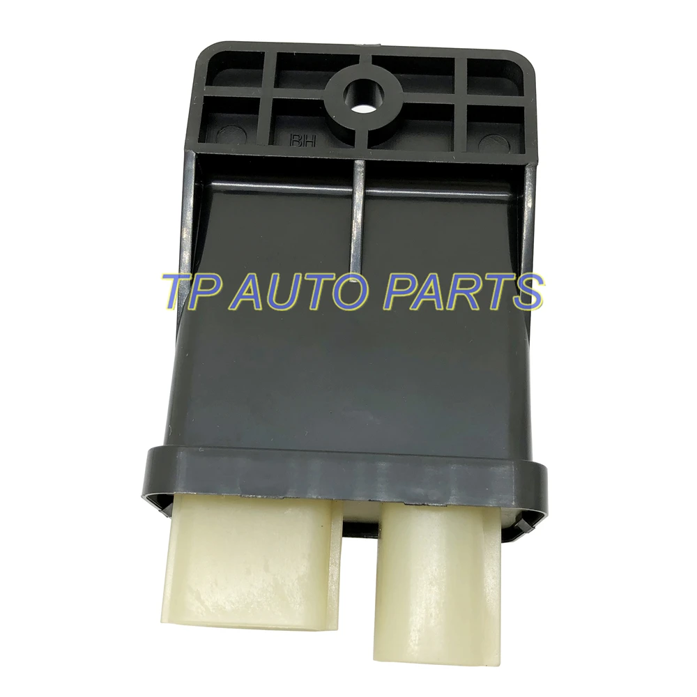 Авто 12 V безопасное реле OEM 119802-77200 11980277200 | Автомобили и мотоциклы