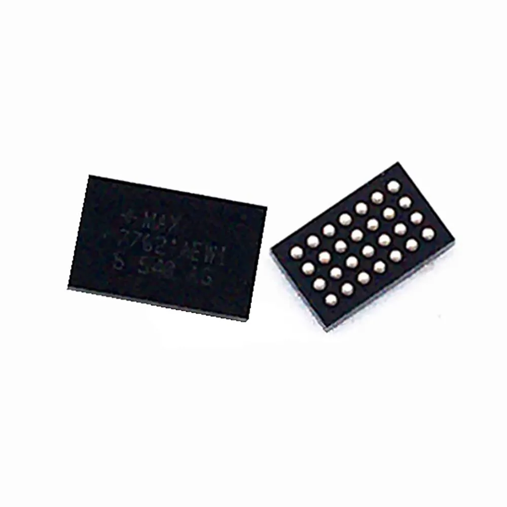 

Регулятор напряжения для коммутатора MAX77621AEWI + T 77621AEWI BGA NS Chip IC Buck Power