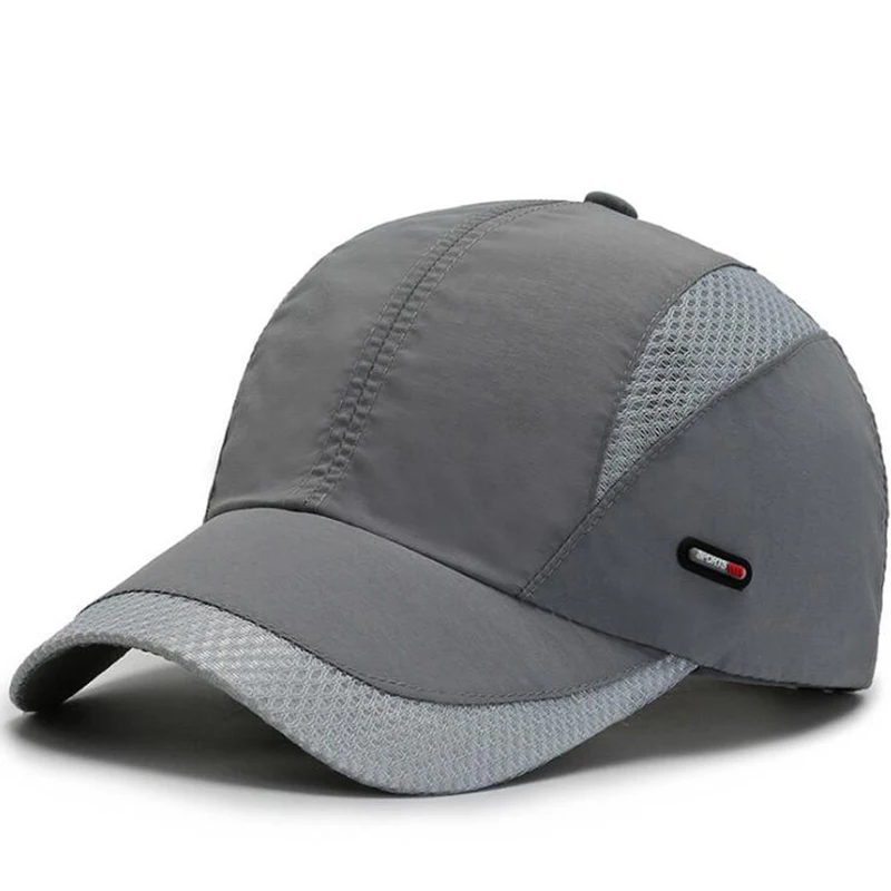 Защитная бейсбольная кепка для рабочего шлема с жестким внутренним корпусом |