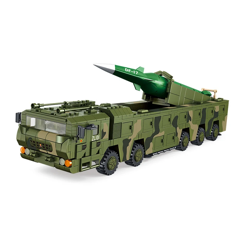 Военная Униформа Panzer Танк Меркава MK4 леопарда 2 машина с ракетной установкой