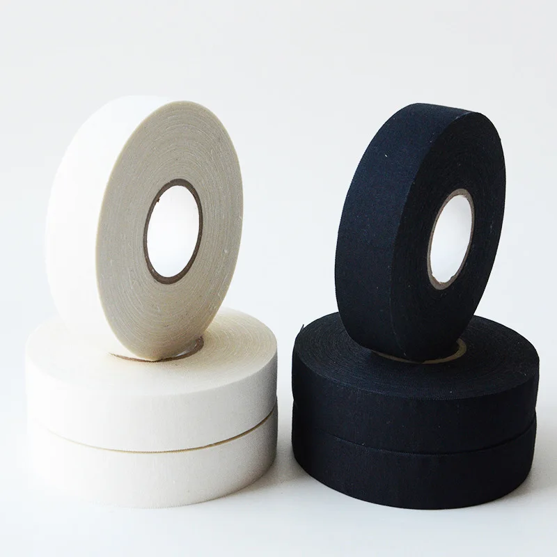 Hockey Protective Tape Sport Safety Football Volleyball Basketball Knee Pads Stick Non-Slip Elbow Golf |