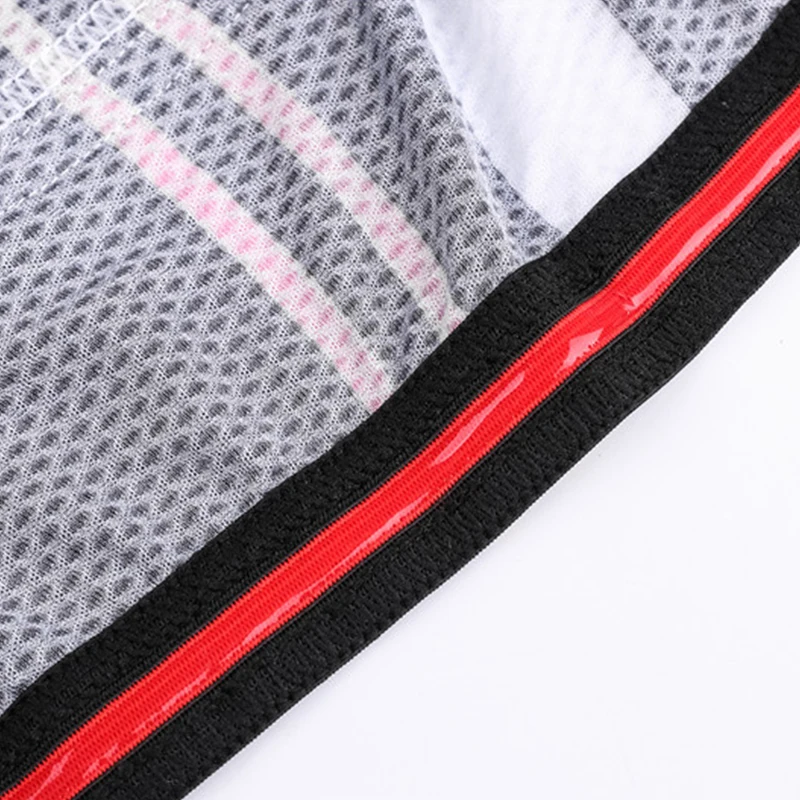 

MAKOSHARK Bicycle Suit Black Red 2019 New Style Motobiker Racing Riding Jersey Pants Sets Motorcycle MX Riding Clothes Summer