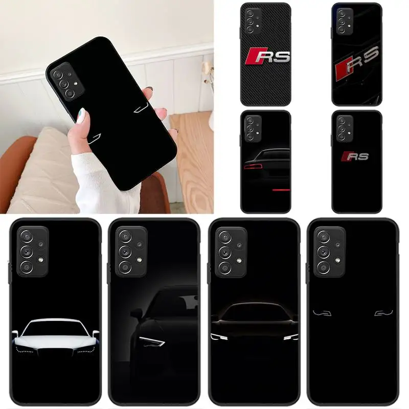 

Чехол для Samsung Galaxy A02 A12 A21 A32 A51 A71 A72