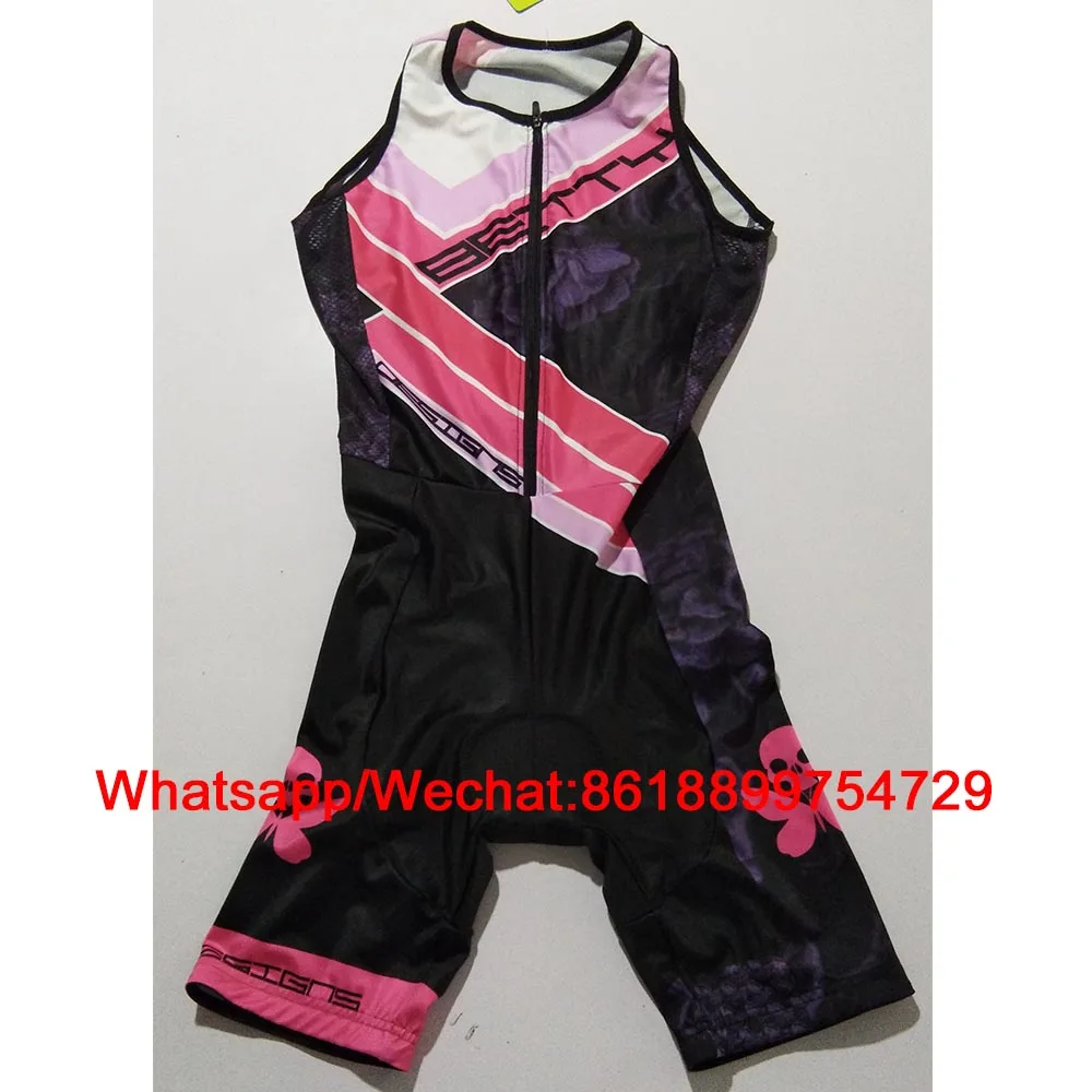Профессиональная велосипедная одежда женская скоростной костюм блузки Модный
